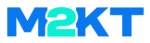 M2kt Digital Powership